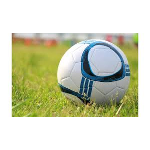 世界杯官网-FIFA World Cup 2026
